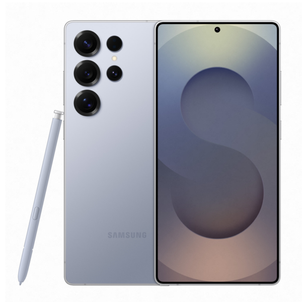 Samsung Galaxy S25 Ultra